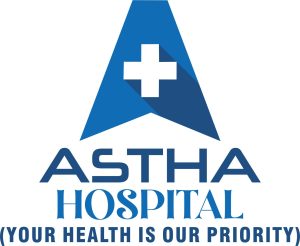 astha-hospital-mubarakpur-zirakpur-hospitals-pqdcf7w6yh