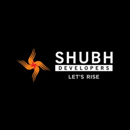 logo-Recovered-1741773019